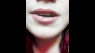 online porn clip 39 Scarletvixen – Poison Ivy’s Cum Slave | jerkoff instructions | pov free cfnm femdom-5