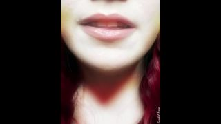 online porn clip 39 Scarletvixen – Poison Ivy’s Cum Slave | jerkoff instructions | pov free cfnm femdom-6