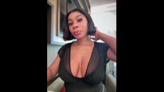  Hardcore Candee Licious Dolly Dyson - PrivateStars - Threesome In Paradise - Candee Licious-6