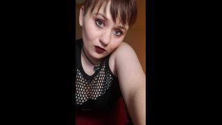 [K2S.CLUB] CurvyElvishGirl - Belong to mommy now little one - FullHD 1080P-3