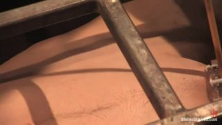 clip 20 Educating a Bitch Boy Episode: 1 January Seraph, gay feet fetish porn on fetish porn -1