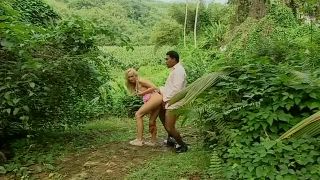 online video 40 mature big ass outdoor Hotel Affairs, group sex on fetish porn-2