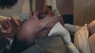 ROYD 278: Exclusive Adult Adventures Unveiled Now!-3