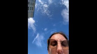 Pixie Smalls Pixie Smalls – Almost Caught With My Stepdad Teen-0