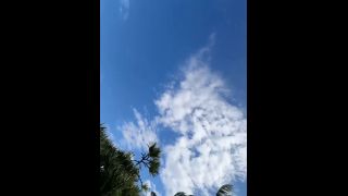 Pixie Smalls Pixie Smalls – Almost Caught With My Stepdad Teen-2