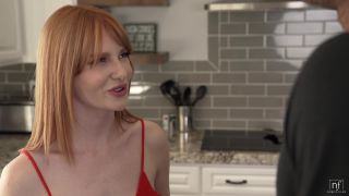 Lacy Lennon, Ryan Mclane - In The Right Hands - S38:E22 (2021) - Ryan mclane-1
