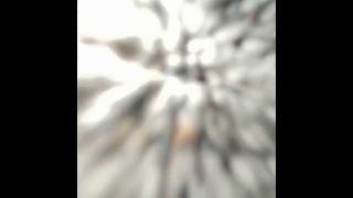 KING GEORGE - Eat your out Anal Lovers!!!-3