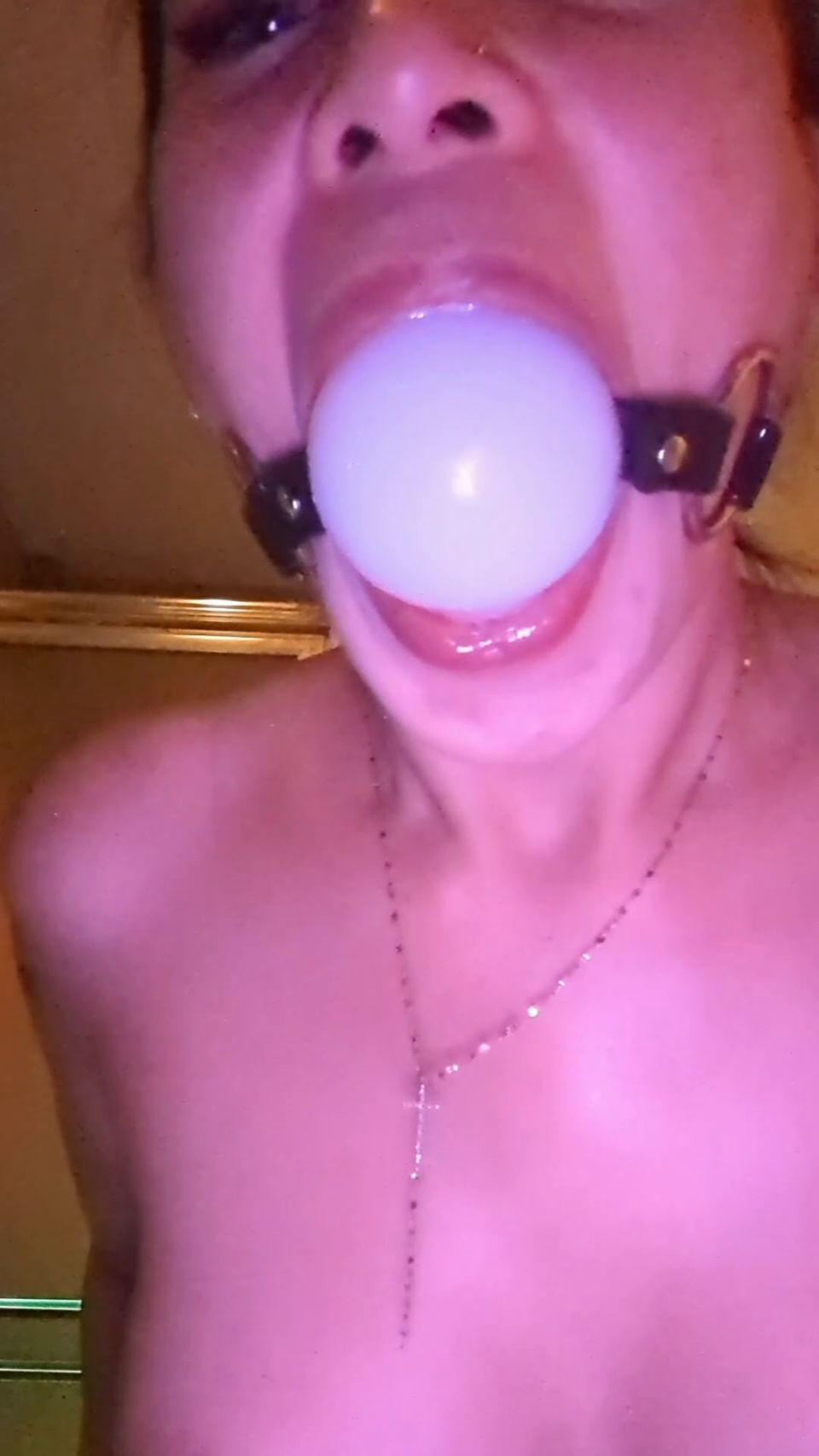 asianastarr 2023-10-22 Best way to start and end the day is with a nice hot shower   853122