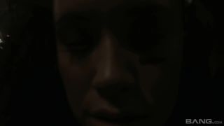 free video 40 Chessie Kay, Dolly Kitten And Hannah Shaw Have Lesbian Fisting Threesome | oral sex | brunette girls porn asian fetish porn-1