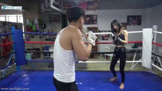 [WarAnLov.com] MF-MB26 Qian VS Aluo-3