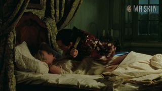Uma Thurman, Valerie Gogan, Laura Benson @ Dangerous Liaison 1988-1