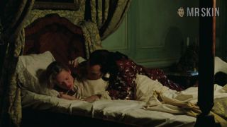 Uma Thurman, Valerie Gogan, Laura Benson @ Dangerous Liaison 1988-3