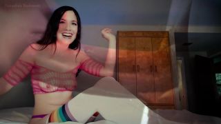 xxx video 36 Natashas Bedroom - Cocksucker Conversion - make me bi - fetish porn dirty fetish porn-3