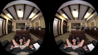 adult xxx clip 33 maxi pad fetish asian girl porn | 3DSVR-0433 A - Virtual Reality JAV | oculus rift-3