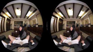 adult xxx clip 33 maxi pad fetish asian girl porn | 3DSVR-0433 A - Virtual Reality JAV | oculus rift-4