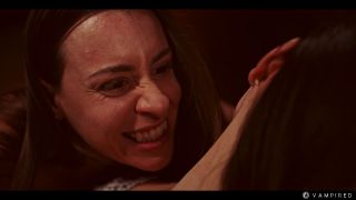 Josephine Jackson, Rikako Katayama - Dont Let Her In At Night 1080P - Josephine jackson-1