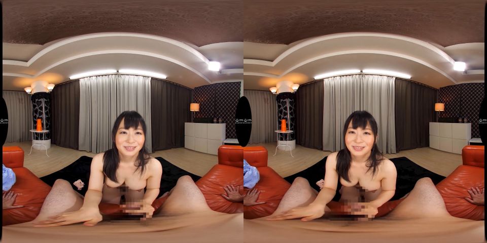 Explosive Passion Night: Revealing Intimate Scenes Explicit