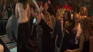 Party Hardcore Vol. 60 Part 2 - Cam 3-3