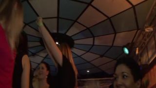 Party Hardcore Vol. 60 Part 2 - Cam 3-7