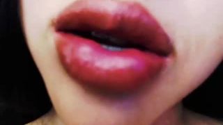 Shemale Webcams Video for September 09, 2019 – 15 - Webcam, Shemale Videos Webcam!-2