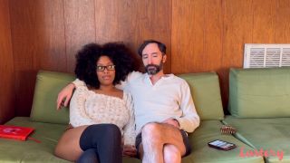 [K2S.CLUB] Soli - Erotic Reading Circle - FullHD 1080P-9