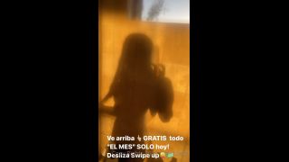 adult video clip 27 Onlyfans - Olgaloera - Happy Horny Friday cum and chat with me - 07-05-2021, free hardcore xxx on hardcore porn -1