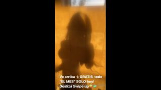 adult video clip 27 Onlyfans - Olgaloera - Happy Horny Friday cum and chat with me - 07-05-2021, free hardcore xxx on hardcore porn -2