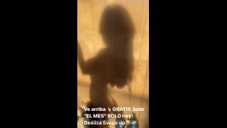 adult video clip 27 Onlyfans - Olgaloera - Happy Horny Friday cum and chat with me - 07-05-2021, free hardcore xxx on hardcore porn -5