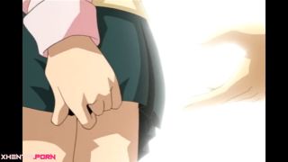 [xhentai.porn] PinkPineapple - Immoral Sisters Episode 1 keep2share k2s video-0