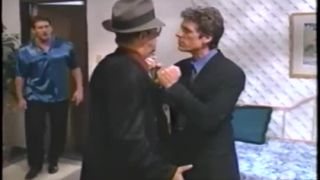 7115 Charlemagnes Sword Part 2 Silk and Seduction-9