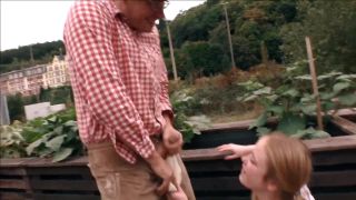 adult xxx video 37 Mia_Adler - Dorfschlampe - Unkompliziert und Fickgeil - mia_adler - hardcore porn best amateur teen-1