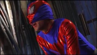 Japan Superheroine2 Video Sex Download Porn-6