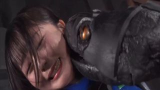 [WarAnLov.com] SPSE-70 Galaxy Investigator Lumina-006-5