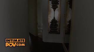 free adult video 6 BiteTheAss.Com Best Adult Pron site | intimatepov | pov sophie dee femdom-1
