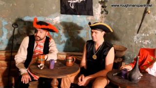 RoughManSpank net RoughManSpank 2016 pirates10-1-3
