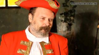 RoughManSpank net RoughManSpank 2016 pirates10-1-9