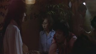 online clip 40 Sexual Assault at a Hotel - Koretsugu Kurahara, Nikkatsu, fetish live on fetish porn -3