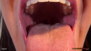 free porn clip 37 female hand fetish Amiee Cambridge – Abetting My Criminal Boss, dirty talk on masturbation porn-0
