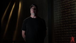 free porn video 17 bdsm raping sex Kink – Charlotte Sartre, kink on tattoo-7