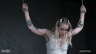 xxx video clip 46 Contortions - Baby Sid | bdsm | bdsm porn porn bdsm orgasm-2