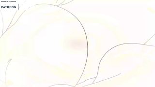 HENTAI ZZZ - HENTAI NARUTO FILLS SAMUI WITH A CREAMPIE VIDEO-6