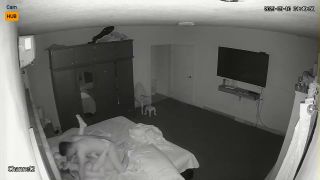 Webcam 1751 Mexico Monterrey 2bMTYvL9m-0