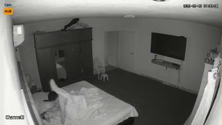 Webcam 1751 Mexico Monterrey 2bMTYvL9m-1