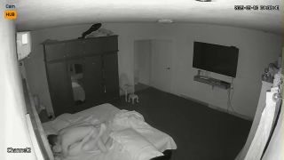 Webcam 1751 Mexico Monterrey 2bMTYvL9m-2