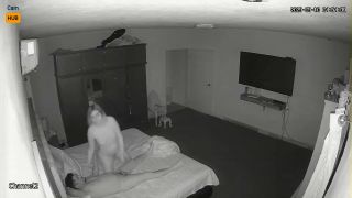 Webcam 1751 Mexico Monterrey 2bMTYvL9m-5