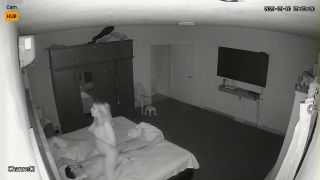 Webcam 1751 Mexico Monterrey 2bMTYvL9m-6