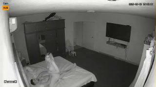 Webcam 1751 Mexico Monterrey 2bMTYvL9m-7