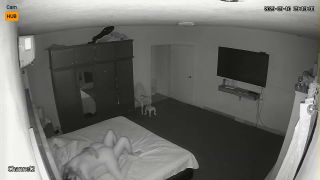 Webcam 1751 Mexico Monterrey 2bMTYvL9m-8
