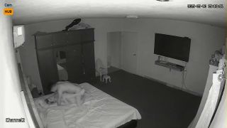 Webcam 1751 Mexico Monterrey 2bMTYvL9m-9