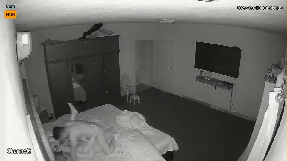 Webcam 1751 Mexico Monterrey 2bMTYvL9m